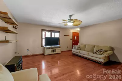 821 Bell Farm Road, Statesville, NC 28625 - Photo 19