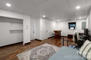 821 Bell Farm Rd, Statesville, NC 28625 - Photo 21