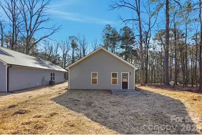 03 Bennett Street, Wadesboro, NC 28170 - Photo 23