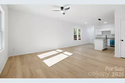 03 Bennett Street, Wadesboro, NC 28170 - Photo 5