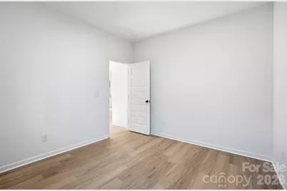 03 Bennett Street, Wadesboro, NC 28170 - Photo 21