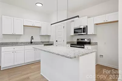 02 Bennett Street, Wadesboro, NC 28170 - Photo 9