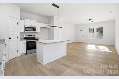 02 Bennett Street, Wadesboro, NC 28170 - Photo 11