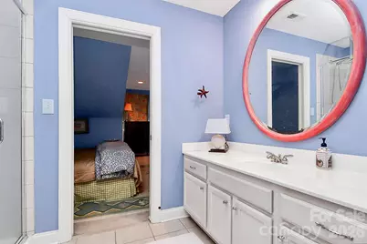 729 Lochaven Road, Waxhaw, NC 28173 - Photo 23