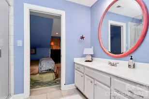 729 Lochaven Rd, Waxhaw, NC 28173 - Photo 23