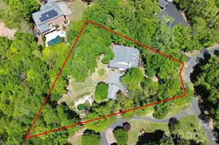 729 Lochaven Rd, Waxhaw, NC 28173 - Photo 5