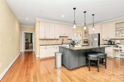 729 Lochaven Road, Waxhaw, NC 28173 - Photo 11