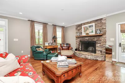 729 Lochaven Road, Waxhaw, NC 28173 - Photo 9