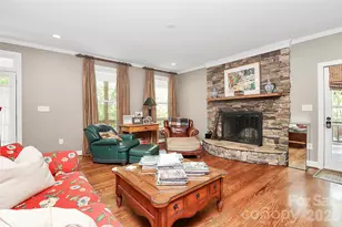 729 Lochaven Rd, Waxhaw, NC 28173 - Photo 9