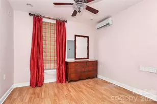 729 Lochaven Rd, Waxhaw, NC 28173 - Photo 33