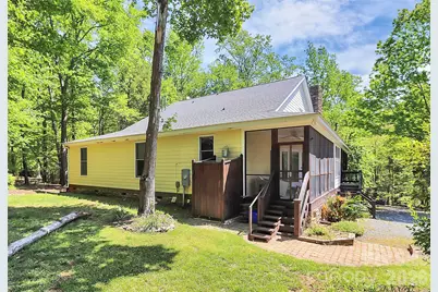729 Lochaven Road, Waxhaw, NC 28173 - Photo 3