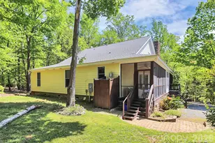 729 Lochaven Rd, Waxhaw, NC 28173 - Photo 3