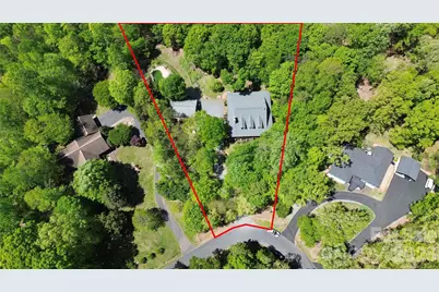 729 Lochaven Road, Waxhaw, NC 28173 - Photo 7