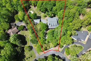 729 Lochaven Rd, Waxhaw, NC 28173 - Photo 7