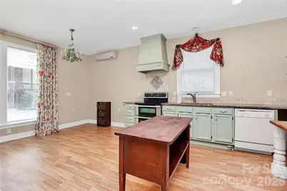 729 Lochaven Road, Waxhaw, NC 28173 - Photo 29