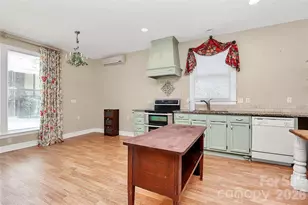 729 Lochaven Rd, Waxhaw, NC 28173 - Photo 29