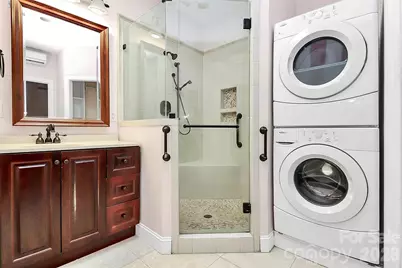 729 Lochaven Road, Waxhaw, NC 28173 - Photo 31