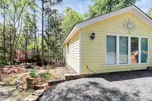 729 Lochaven Rd, Waxhaw, NC 28173 - Photo 27