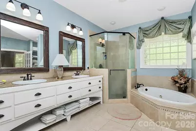 729 Lochaven Road, Waxhaw, NC 28173 - Photo 15