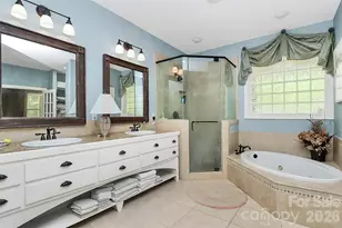 729 Lochaven Rd, Waxhaw, NC 28173 - Photo 15