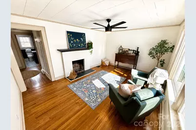 531 21st Avenue NE, Hickory, NC 28601 - Photo 5