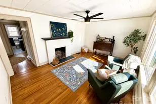 531 21st Ave NE, Hickory, NC 28601 - Photo 5