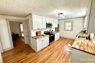 531 21st Ave NE, Hickory, NC 28601 - Photo 17