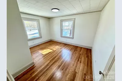 531 21st Avenue NE, Hickory, NC 28601 - Photo 15