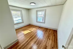 531 21st Ave NE, Hickory, NC 28601 - Photo 15