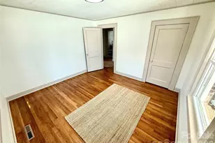 531 21st Ave NE, Hickory, NC 28601 - Photo 13