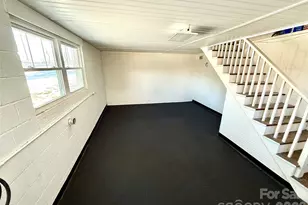 531 21st Ave NE, Hickory, NC 28601 - Photo 21