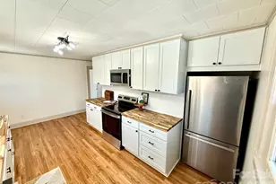 531 21st Ave NE, Hickory, NC 28601 - Photo 17