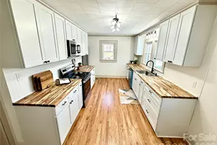 531 21st Ave NE, Hickory, NC 28601 - Photo 15