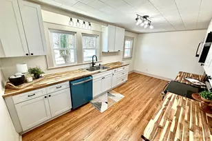 531 21st Ave NE, Hickory, NC 28601 - Photo 19