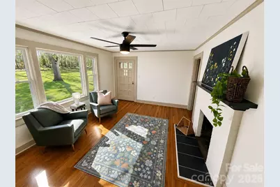 531 21st Avenue NE, Hickory, NC 28601 - Photo 3