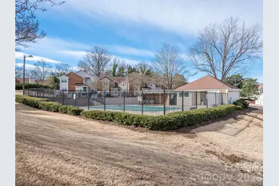 7811 Renaissance Court #A, Charlotte, NC 28226 - Photo 27