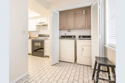 7811 Renaissance Court #A, Charlotte, NC 28226 - Photo 13