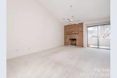 7811 Renaissance Court #A, Charlotte, NC 28226 - Photo 19