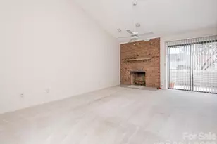 7811 Renaissance Ct, Charlotte, NC 28226 - Photo 19