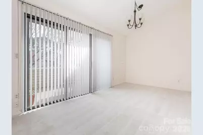 7811 Renaissance Court #A, Charlotte, NC 28226 - Photo 17