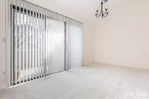 7811 Renaissance Ct, Charlotte, NC 28226 - Photo 17