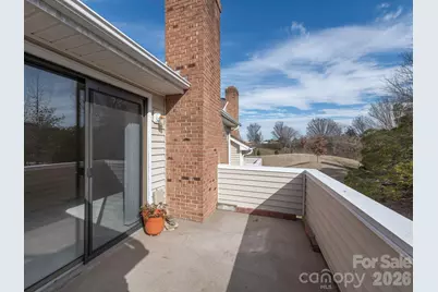 7811 Renaissance Court #A, Charlotte, NC 28226 - Photo 3