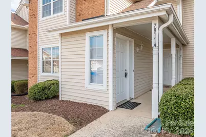 7811 Renaissance Court #A, Charlotte, NC 28226 - Photo 1