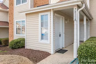 7811 Renaissance Ct, Charlotte, NC 28226 - Photo 1