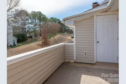 7811 Renaissance Court #A, Charlotte, NC 28226 - Photo 5