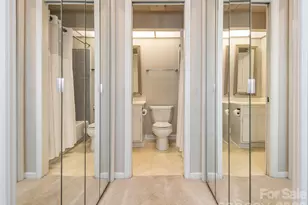 7811 Renaissance Ct, Charlotte, NC 28226 - Photo 21