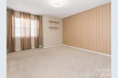 7811 Renaissance Court #A, Charlotte, NC 28226 - Photo 23