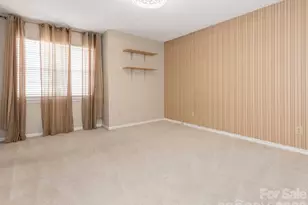 7811 Renaissance Ct, Charlotte, NC 28226 - Photo 23