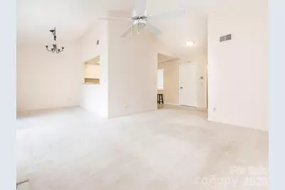 7811 Renaissance Court #A, Charlotte, NC 28226 - Photo 15