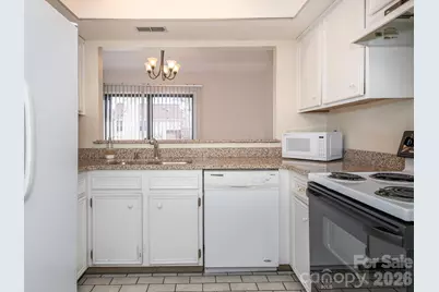 7811 Renaissance Court #A, Charlotte, NC 28226 - Photo 9